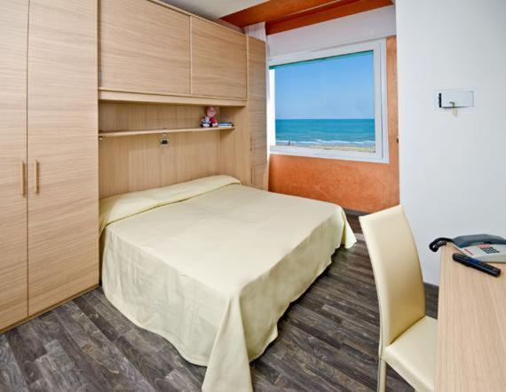 Hotel Villa Gioiosa Lido di Jesolo Room photo